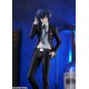 POP UP PARADE Persona 3 P3R Protagonist Good Smile Company