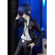 POP UP PARADE Persona 3 P3R Protagonist Good Smile Company