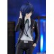 POP UP PARADE Persona 3 P3R Protagonist Good Smile Company