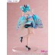 VOCALOID Hatsune Miku Wa Bunny 1/7 FURYU