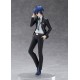 POP UP PARADE Persona 3 P3R Protagonist Good Smile Company