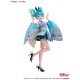 VOCALOID Hatsune Miku Wa Bunny 1/7 FURYU