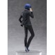 POP UP PARADE Persona 3 P3R Protagonist Good Smile Company