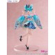 VOCALOID Hatsune Miku Wa Bunny 1/7 FURYU