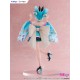 VOCALOID Hatsune Miku Wa Bunny 1/7 FURYU