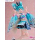 VOCALOID Hatsune Miku Wa Bunny 1/7 FURYU