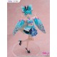 VOCALOID Hatsune Miku Wa Bunny 1/7 FURYU