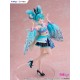 VOCALOID Hatsune Miku Wa Bunny 1/7 FURYU