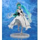 VOCALOID Character Vocal Series 01 Hatsune Miku Symphony 2023 Ver. 1/7 Good Smile Company