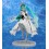 VOCALOID Character Vocal Series 01 Hatsune Miku Symphony 2023 Ver. 1/7 Good Smile Company