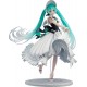 VOCALOID Character Vocal Series 01 Hatsune Miku Symphony 2023 Ver. 1/7 Good Smile Company