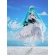 VOCALOID Character Vocal Series 01 Hatsune Miku Symphony 2023 Ver. 1/7 Good Smile Company