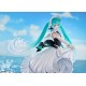 VOCALOID Character Vocal Series 01 Hatsune Miku Symphony 2023 Ver. 1/7 Good Smile Company