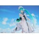 VOCALOID Character Vocal Series 01 Hatsune Miku Symphony 2023 Ver. 1/7 Good Smile Company