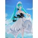 VOCALOID Character Vocal Series 01 Hatsune Miku Symphony 2023 Ver. 1/7 Good Smile Company