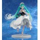 VOCALOID Character Vocal Series 01 Hatsune Miku Symphony 2023 Ver. 1/7 Good Smile Company