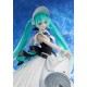 VOCALOID Character Vocal Series 01 Hatsune Miku Symphony 2023 Ver. 1/7 Good Smile Company