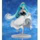 VOCALOID Character Vocal Series 01 Hatsune Miku Symphony 2023 Ver. 1/7 Good Smile Company