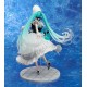 VOCALOID Character Vocal Series 01 Hatsune Miku Symphony 2023 Ver. 1/7 Good Smile Company