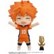 Nendoroid Haikyuu!! Surprise Haikyu!! Nationals Arc Pack of 8 Good Smile Company