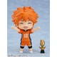 Nendoroid Haikyuu!! Surprise Haikyu!! Nationals Arc Pack of 8 Good Smile Company