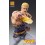 Chozo Fist of the North Star Super Action Statue Souther Medicos Entertainment