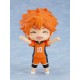 Nendoroid Haikyuu!! Surprise Haikyu!! Nationals Arc Pack of 8 Good Smile Company