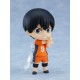 Nendoroid Haikyuu!! Surprise Haikyu!! Nationals Arc Pack of 8 Good Smile Company