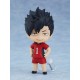 Nendoroid Haikyuu!! Surprise Haikyu!! Nationals Arc Pack of 8 Good Smile Company