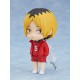 Nendoroid Haikyuu!! Surprise Haikyu!! Nationals Arc Pack of 8 Good Smile Company