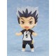 Nendoroid Haikyuu!! Surprise Haikyu!! Nationals Arc Pack of 8 Good Smile Company