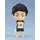 Nendoroid Haikyuu!! Surprise Haikyu!! Nationals Arc Pack of 8 Good Smile Company