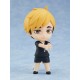 Nendoroid Haikyuu!! Surprise Haikyu!! Nationals Arc Pack of 8 Good Smile Company