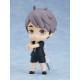 Nendoroid Haikyuu!! Surprise Haikyu!! Nationals Arc Pack of 8 Good Smile Company