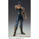 Chozo Fist of the North Star Super Action Statue Kenshiro Medicos Entertainment