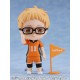 Nendoroid Haikyuu!! Surprise Haikyu!! 02 Karasuno Edition Pack of 7 Good Smile Company