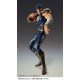 Chozo Fist of the North Star Super Action Statue Kenshiro Medicos Entertainment