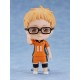 Nendoroid Haikyuu!! Surprise Haikyu!! 02 Karasuno Edition Pack of 7 Good Smile Company