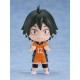 Nendoroid Haikyuu!! Surprise Haikyu!! 02 Karasuno Edition Pack of 7 Good Smile Company