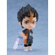 Nendoroid Haikyuu!! Surprise Haikyu!! 02 Karasuno Edition Pack of 7 Good Smile Company