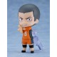 Nendoroid Haikyuu!! Surprise Haikyu!! 02 Karasuno Edition Pack of 7 Good Smile Company