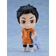 Nendoroid Haikyuu!! Surprise Haikyu!! 02 Karasuno Edition Pack of 7 Good Smile Company