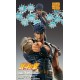 Chozo Fist of the North Star Super Action Statue Kenshiro Medicos Entertainment