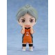 Nendoroid Haikyuu!! Surprise Haikyu!! 02 Karasuno Edition Pack of 7 Good Smile Company