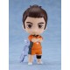 Nendoroid Haikyuu!! Surprise Haikyu!! 02 Karasuno Edition Pack of 7 Good Smile Company