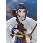 POP UP PARADE Golden Kamuy Asirpa Good Smile Company