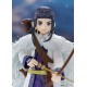 POP UP PARADE Golden Kamuy Asirpa Good Smile Company