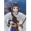 POP UP PARADE Golden Kamuy Asirpa Good Smile Company