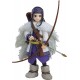 POP UP PARADE Golden Kamuy Asirpa Good Smile Company