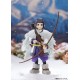 POP UP PARADE Golden Kamuy Asirpa Good Smile Company